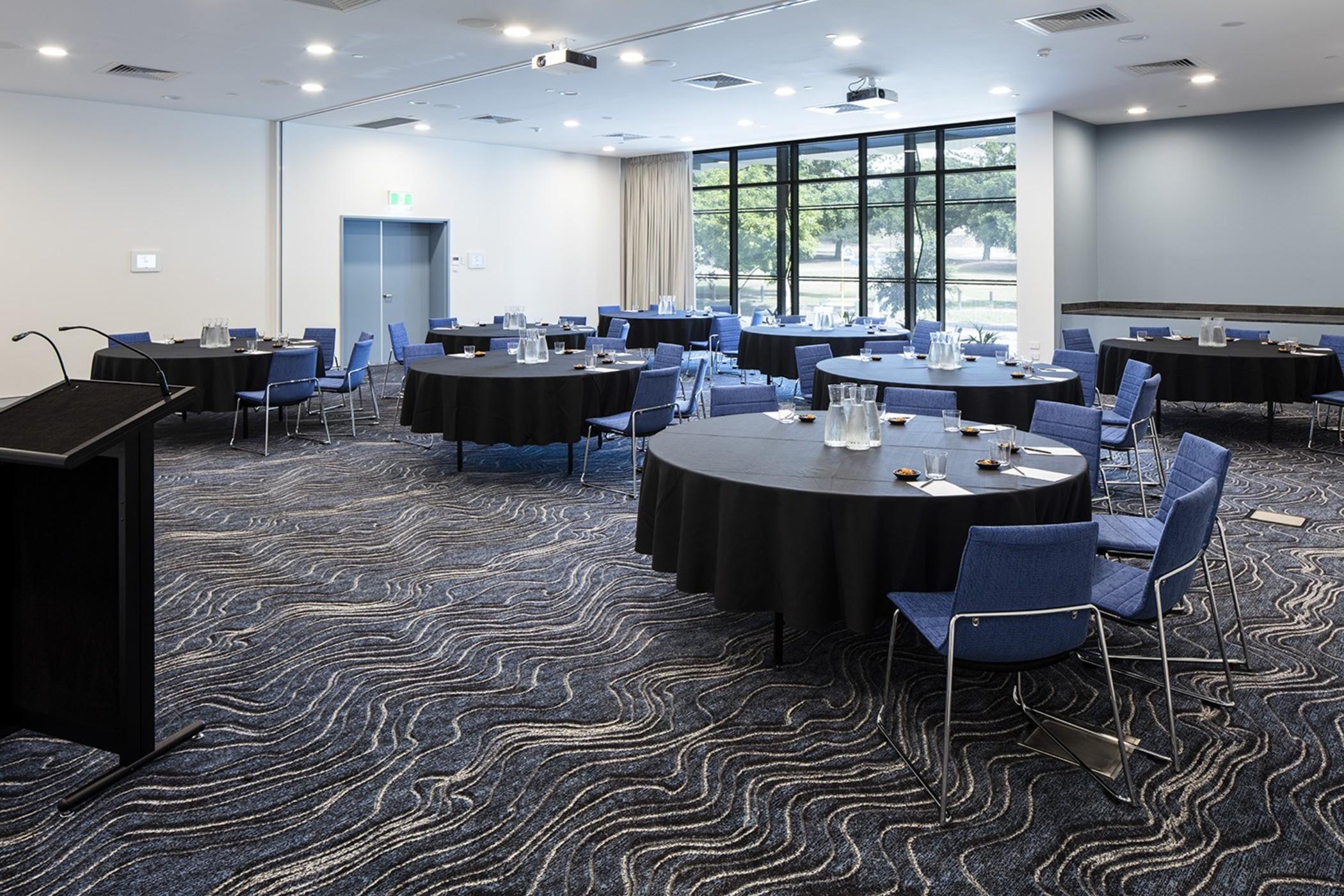 Novotel Brisbane South Bank Εξωτερικό φωτογραφία